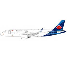 JCW LH4131